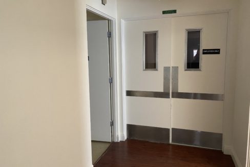 hallway2