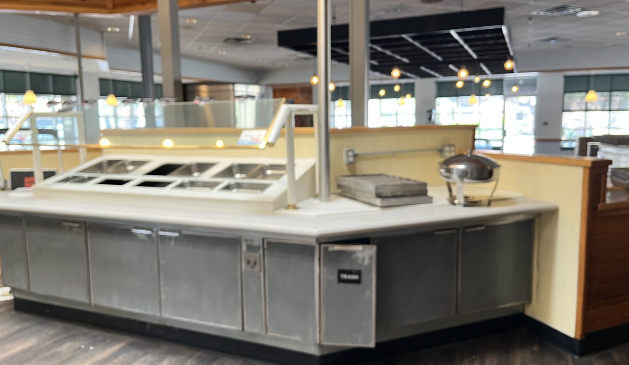 IMG-0503