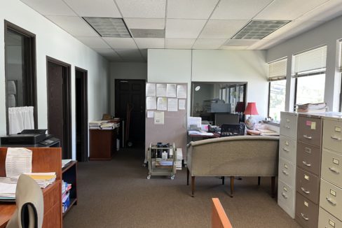 IMG-3017