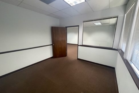 Suite D 2
