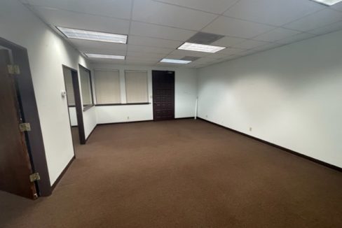 Suite D 3
