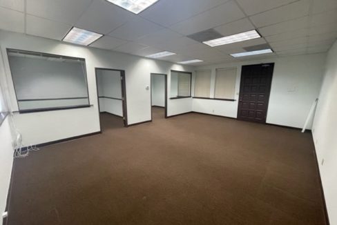 Suite D 4