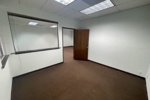 Suite D