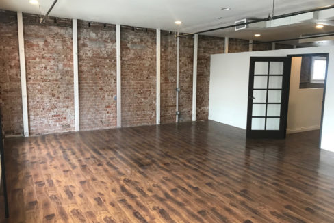 frontroom1
