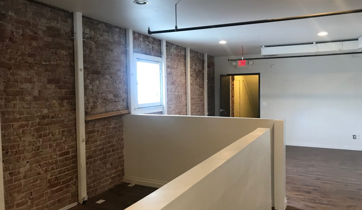 leftsidefromfrontroom