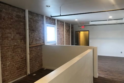 leftsidefromfrontroom