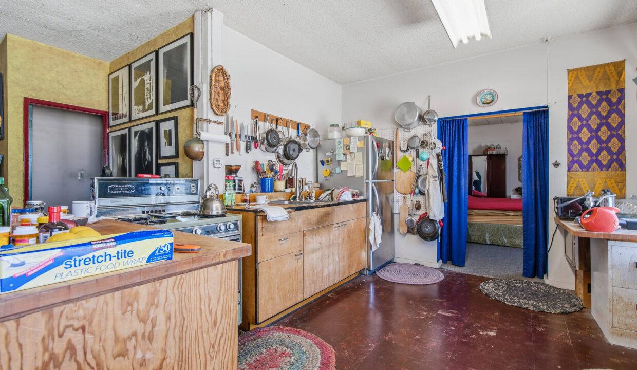 kitchen2