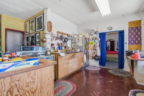 kitchen2