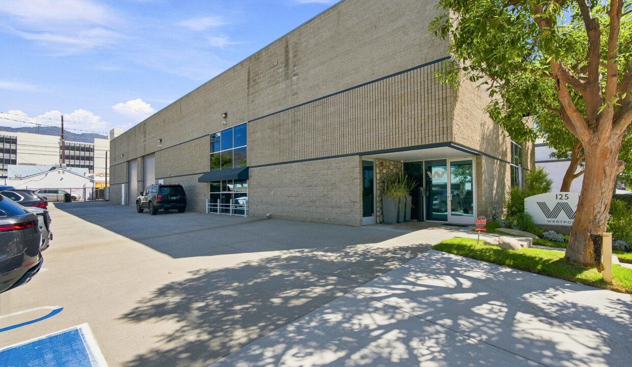 egpimaging_125WMapleAve_001_HIGHRES