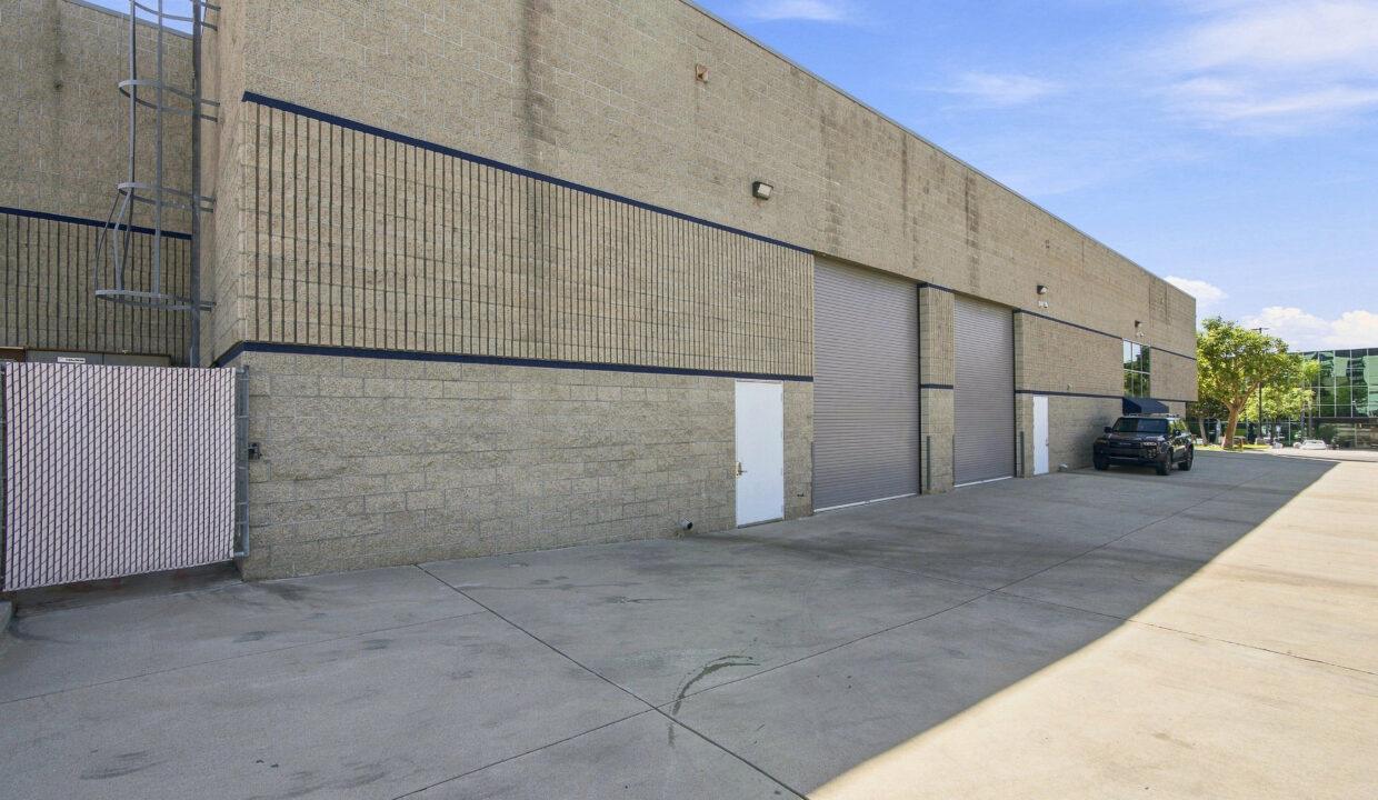 egpimaging_125WMapleAve_002_HIGHRES