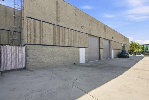 egpimaging_125WMapleAve_002_HIGHRES
