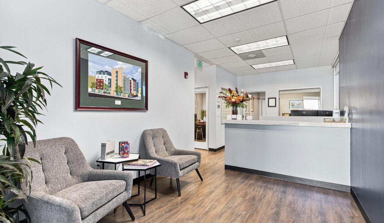 egpimaging_125WMapleAve_003_HIGHRES