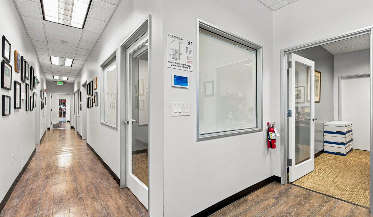 egpimaging_125WMapleAve_004_HIGHRES