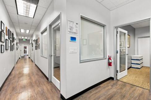 egpimaging_125WMapleAve_004_HIGHRES
