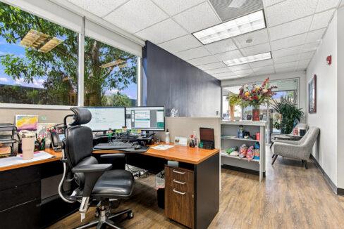 egpimaging_125WMapleAve_005_HIGHRES