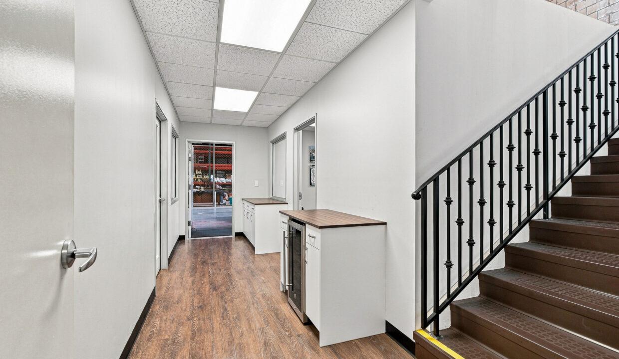 egpimaging_125WMapleAve_007_HIGHRES