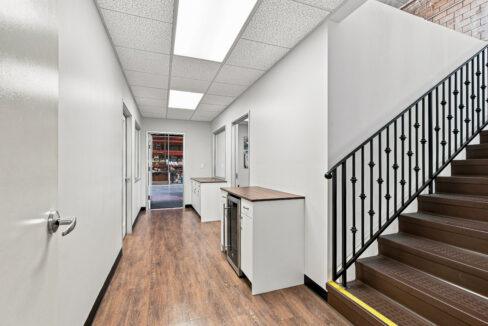 egpimaging_125WMapleAve_007_HIGHRES