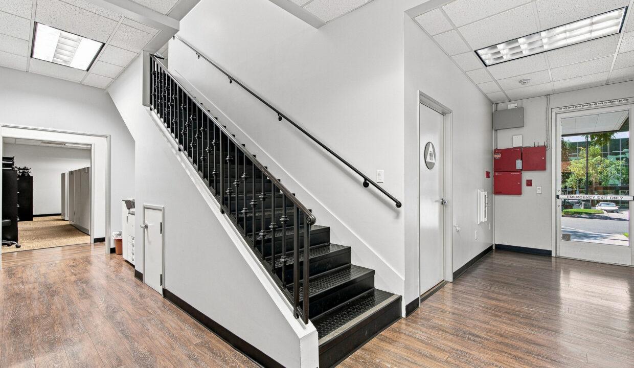 egpimaging_125WMapleAve_008_HIGHRES