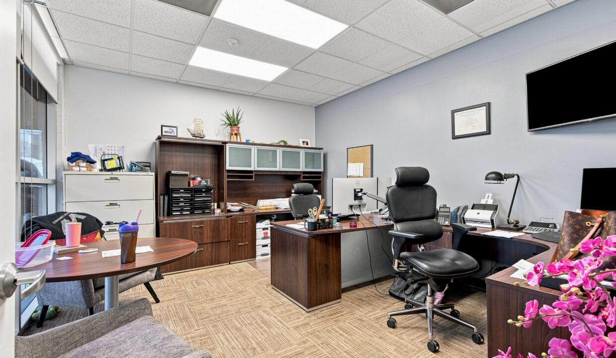 egpimaging_125WMapleAve_009_HIGHRES