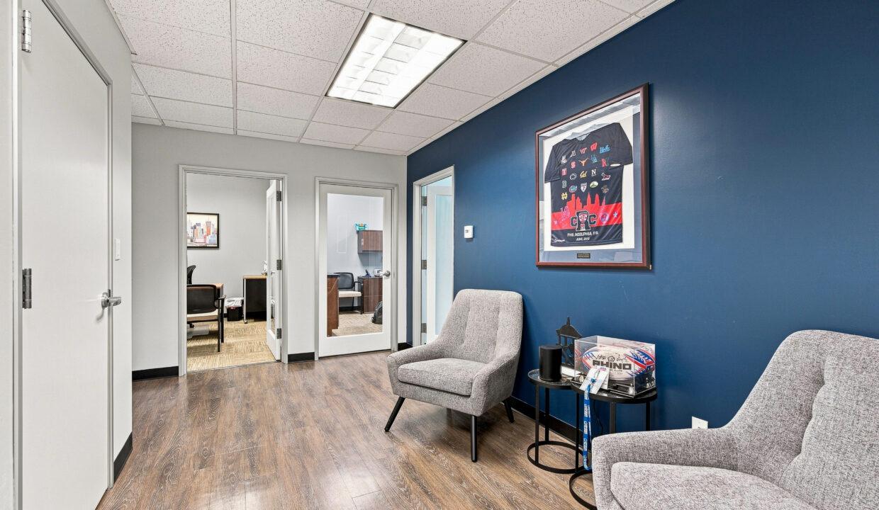 egpimaging_125WMapleAve_010_HIGHRES