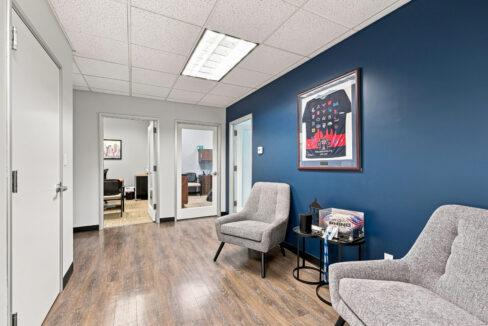 egpimaging_125WMapleAve_010_HIGHRES