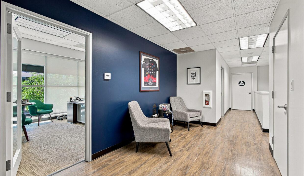 egpimaging_125WMapleAve_011_HIGHRES