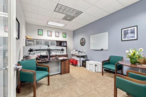 egpimaging_125WMapleAve_012_HIGHRES