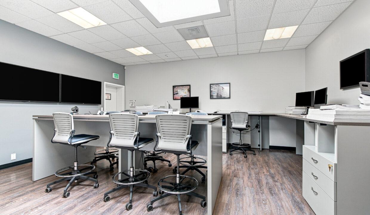 egpimaging_125WMapleAve_013_HIGHRES