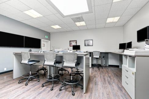 egpimaging_125WMapleAve_013_HIGHRES