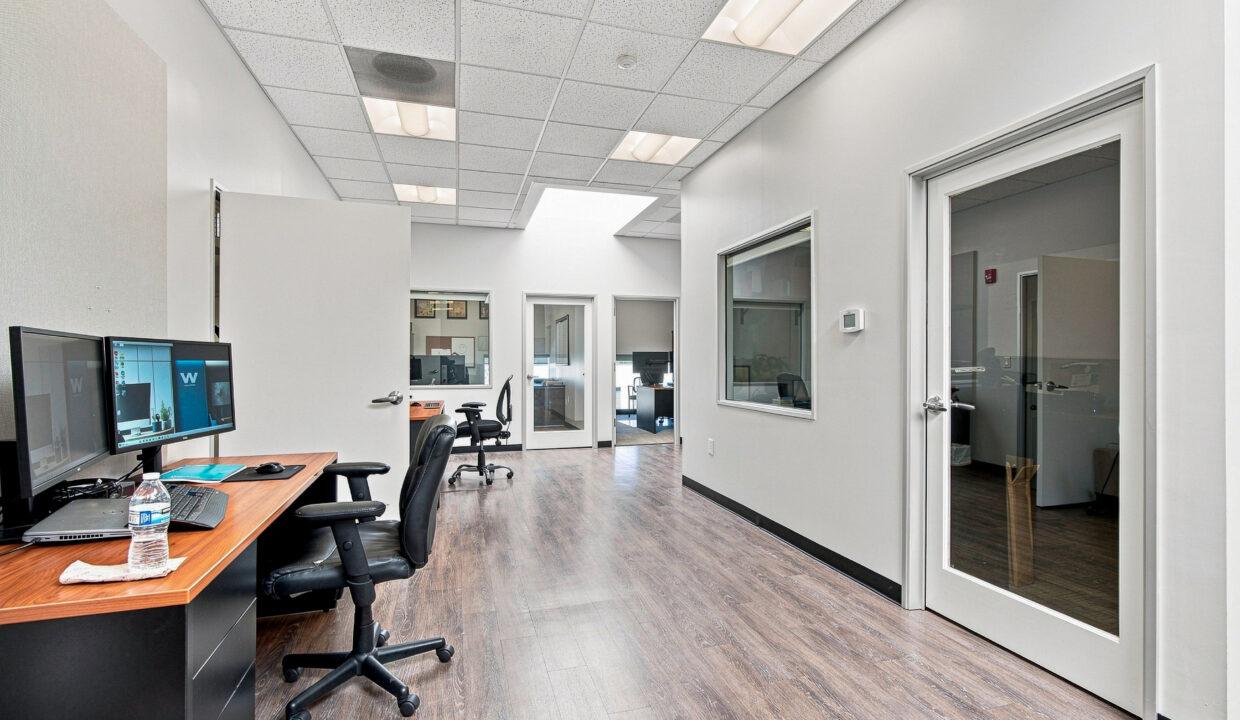 egpimaging_125WMapleAve_015_HIGHRES