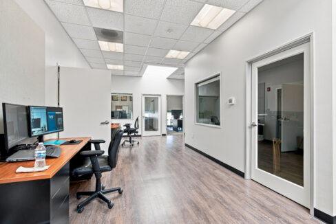 egpimaging_125WMapleAve_015_HIGHRES
