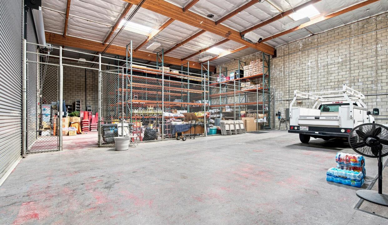 egpimaging_125WMapleAve_017_HIGHRES
