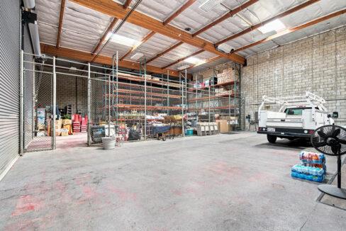 egpimaging_125WMapleAve_017_HIGHRES
