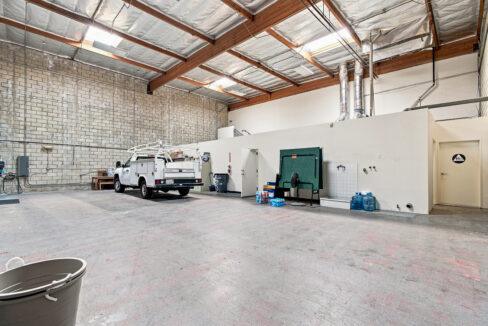 egpimaging_125WMapleAve_018_HIGHRES
