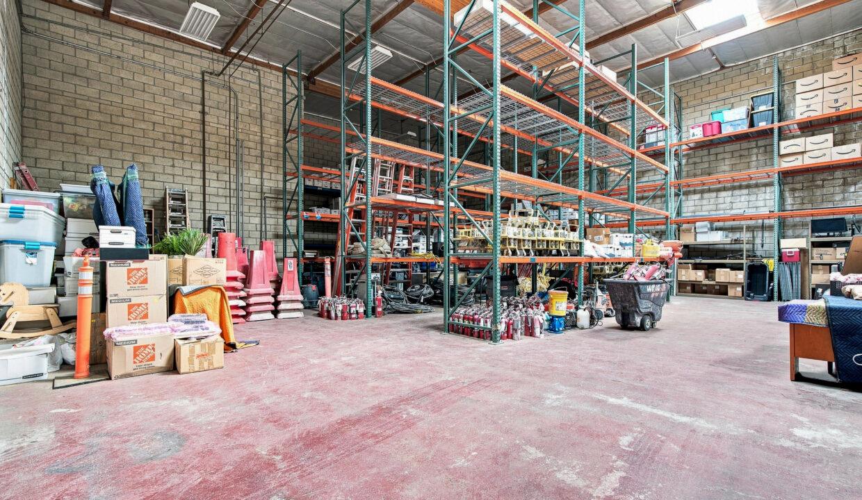 egpimaging_125WMapleAve_019_HIGHRES
