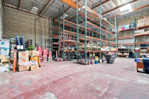 egpimaging_125WMapleAve_019_HIGHRES