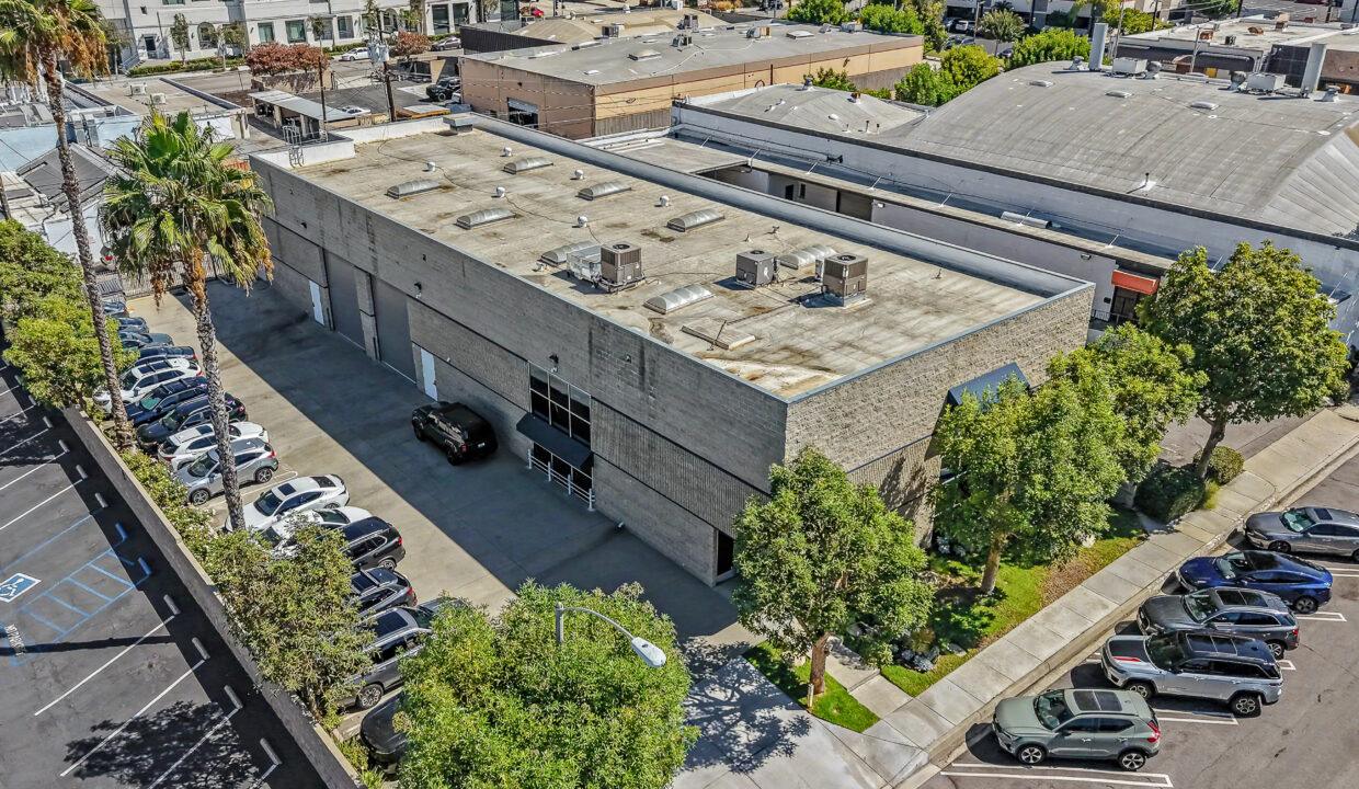 egpimaging_125WMapleAve_021_HIGHRES