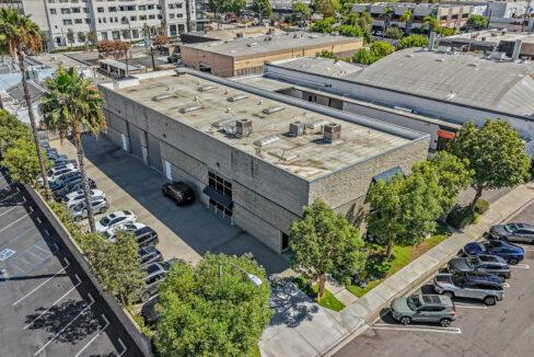 egpimaging_125WMapleAve_021_HIGHRES