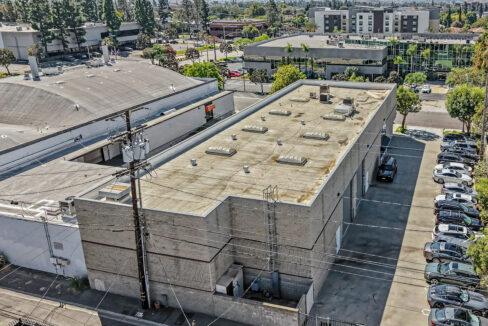 egpimaging_125WMapleAve_024_HIGHRES