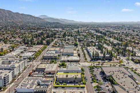 egpimaging_125WMapleAve_035_HIGHRES