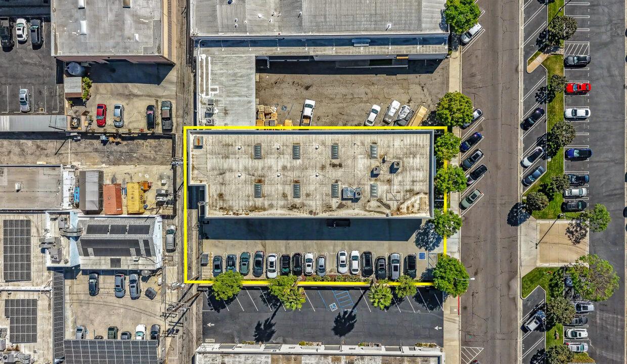 egpimaging_125WMapleAve_045_HIGHRES