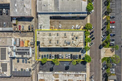 egpimaging_125WMapleAve_045_HIGHRES